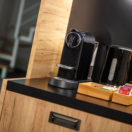 Pam Style Home Bologna Bagian luar foto
