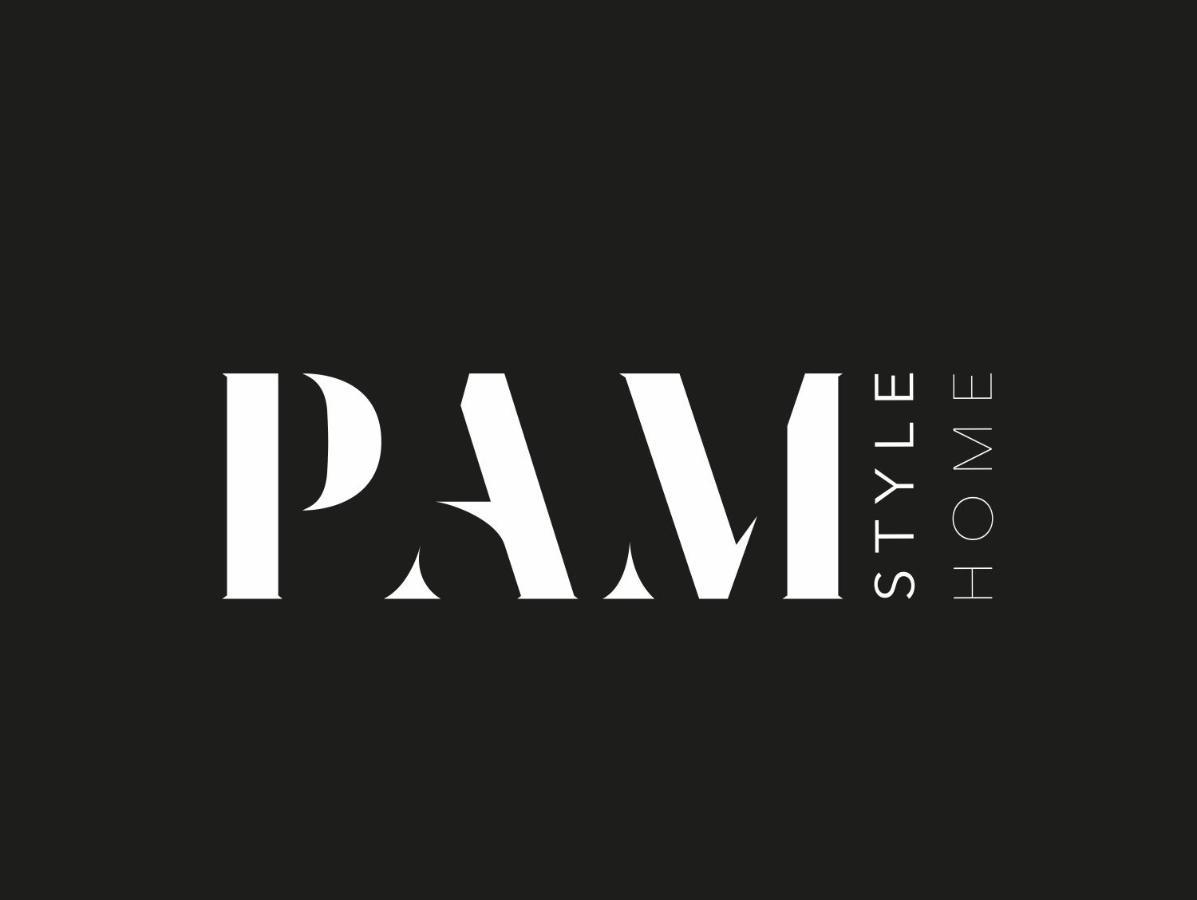 Pam Style Home Bologna Bagian luar foto